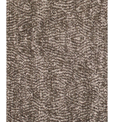 Chilean Fabric