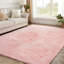 Kyrique Area Rug-871382581