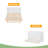 Murphy Bed With Large Drawers-256796206-256796195