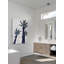 Irena Orlov - Wrapped Canvas Painting-20253972