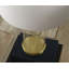 Langton Glass Lamp Base Lamp-20243792