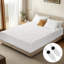 Protège-matelas électrique chauffant Lindy-623159107-545157836