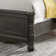 Aniah Upholstered Standard Bed