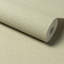 Structured Walls Collection Natural Weave Wallpaper Roll-1640496513