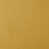 Yellow Velvet selected