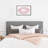 Modern & Contemporary-66978908-66978909