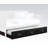 Maxillaria Daybed-1876221454-1876221453