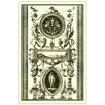 Ivoire écran II