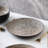 Stone Lain Sophie 4-Piece Dinner Plate Set Stoneware-102055510