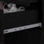 Marlyne 40cm W Bedside Table-1696138551