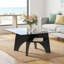 Coffee Table-597891659