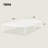 Messancy Bed-963881652-1015634367