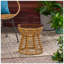 Table d'appoint San Pedro
