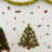 Fashion Wall Decal