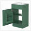 Meuble-lavabo 18 po avec lavabo