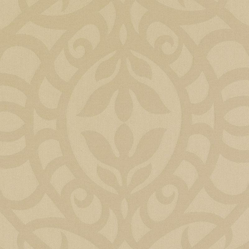 Dorian All Purpose 100% Cotton Fabric, Wheat