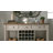 Marcotte 62'' Sideboard-1002894311