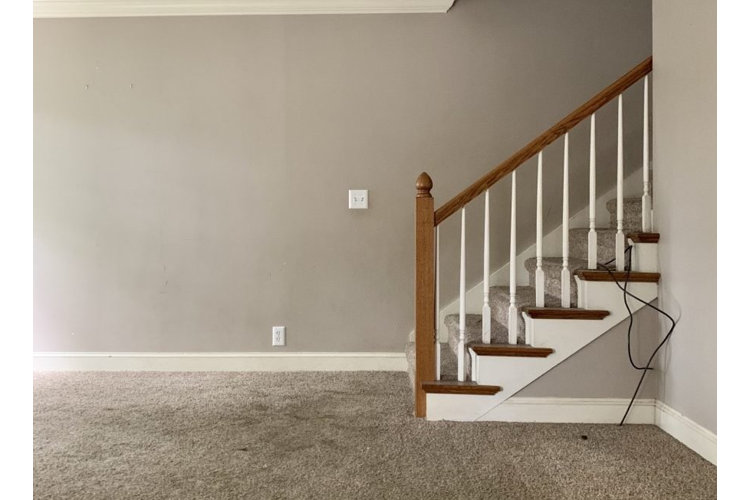 staircase reno 2