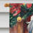Double Sided Polyester Christmas-1227714002