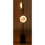 Natilus Tree Floor Lamp