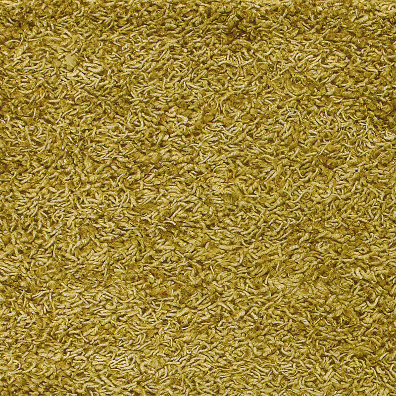Indoor Rug, Square 8'
