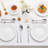 Flatware Stainless Steel Set -1808863370