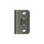 Hardware-14747503