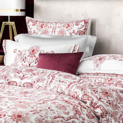 Duvet Cover