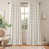 Noir / Beige