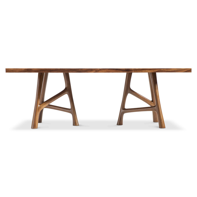 Brasea Dining Table