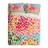 Garima Dhawan Abstract-17558009
