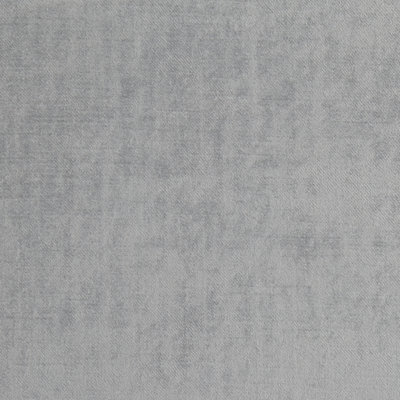 Allure Fabric