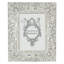 Windsor Rectangle Picture Frame-49672941-49672943