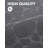 Emslie Non Slip Rubber Bath Rug-1193407478-1193407375