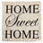 Linen Reversible Pillow Cover