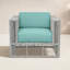 Milano Outdoor Lounge Chair-156795144-179299096
