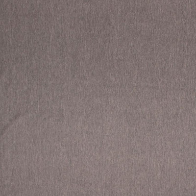 Suite Sand Dune Fabric