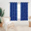 Valmar Blackout Curtain Pair-658817729-658817641