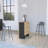 Cocalico Dining Table