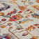 Honig Geometric Indoor Rug