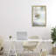 Cadre flottant Soft Haze of Subtle Light, design par Hope Bainbridge-1710543482-1710543476