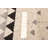 Rudgeway Geometric Indoor Rug-2099004826