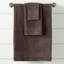 Ensemble de serviettes Ella Jayne (4 faces, 4 mains, 4 salles de bain)-101688331