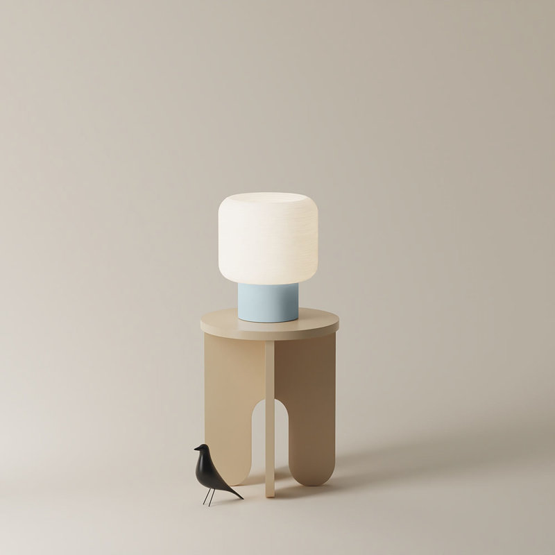 Maskor Table Light, Sky