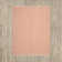 Mandeville Geometric Cotton Hand Woven Area Rug