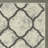 Urban Geometric Indoor Rug