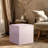 Roy Baber Upholstered Ottoman-939236442