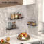 Raysa Floating Shelf-2037207046