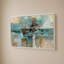 Morning Fjord par Silvia Vassileva - impression sur toile-1425608442-1425608443