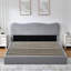 Lit plateforme tapissier Bensu Boucle-1477630416-1505587302